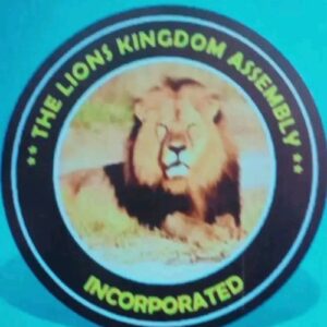 Lions Kingdom Assembly