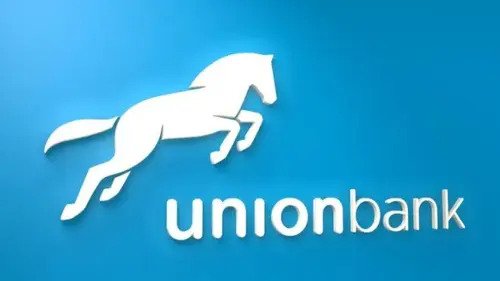 Union Bank